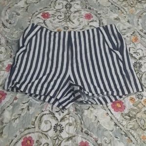 Banana Republic Shorts